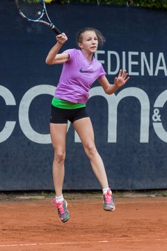 Bild 382 - NL DTV Hannover II - TC GW Gifhorn